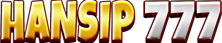 Hansip777